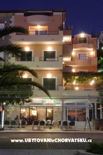 Villa Roko – фото 8