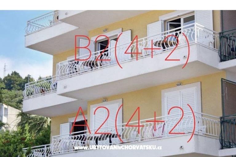 Villa Skala – фото 3