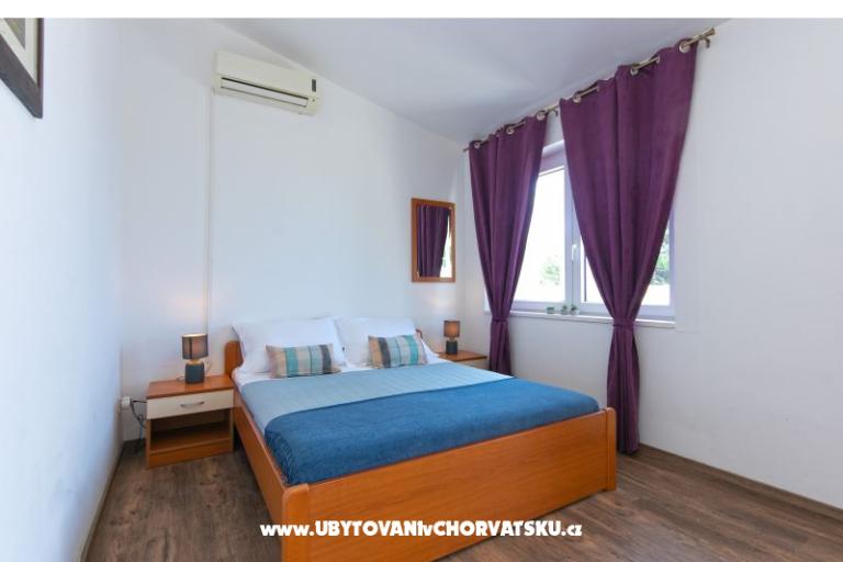 Villa Urlić Dick – фото 12
