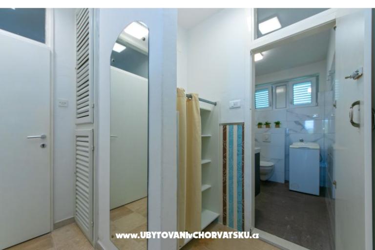 Villa Urlić Dick – фото 3