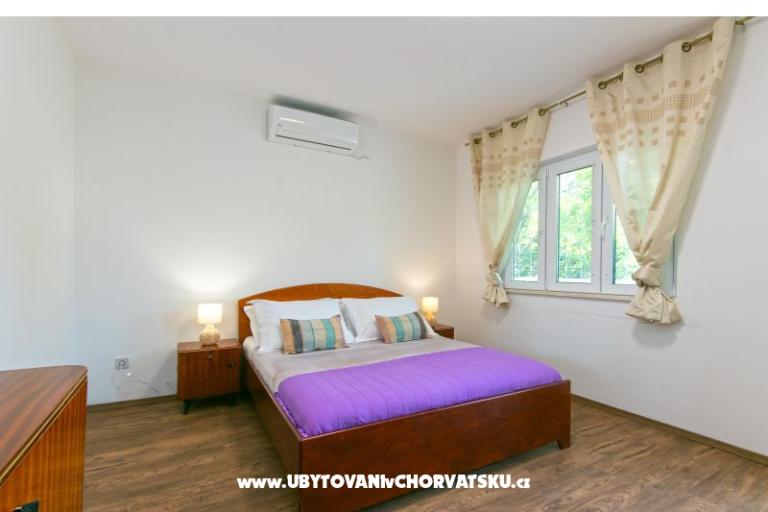 Villa Urlić Dick – фото 6