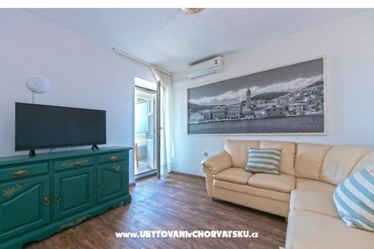 Villa Urlić Dick – фото 7