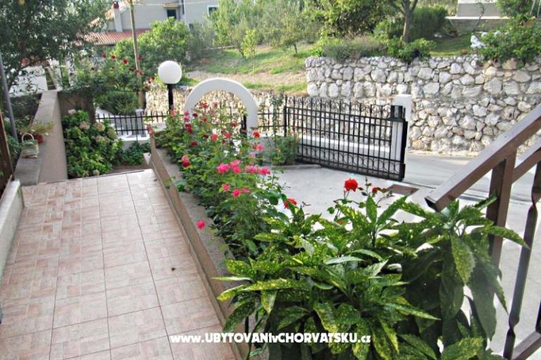 апартамент Idea – фото 4