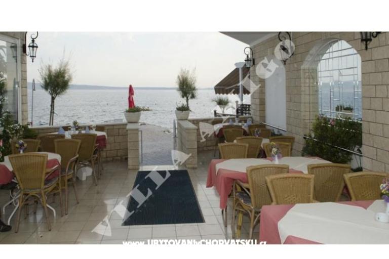 Villa Amigo – фото 14