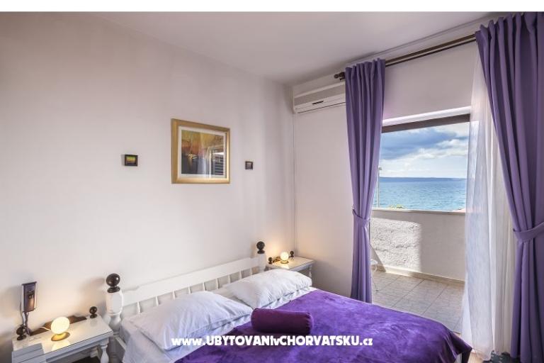 Villa Amigo – фото 15