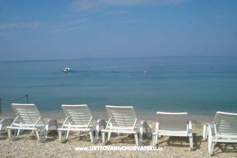 апартаменты Petar Vlašić – фото 16