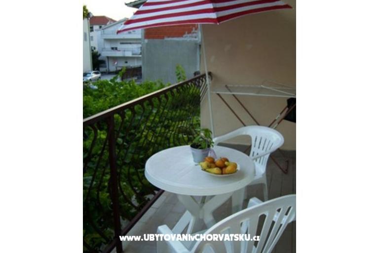 Villa with garden – фото 11