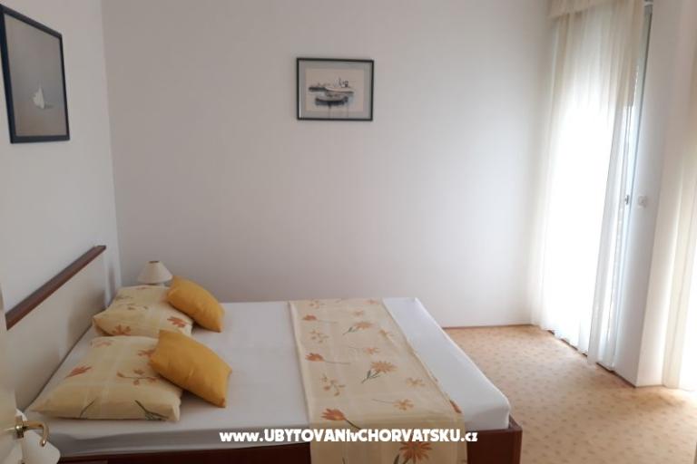 Villa Gina – фото 15