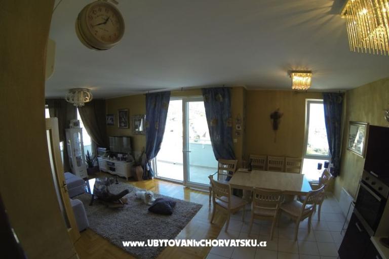 Apartmen M.M. – фото 4