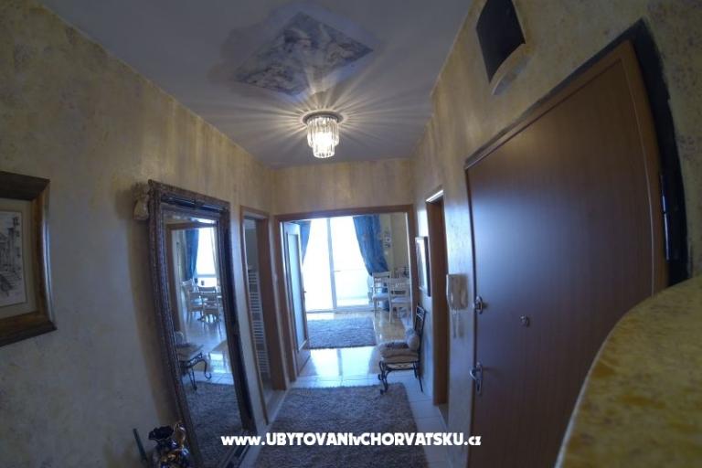 Apartmen M.M. – фото 6