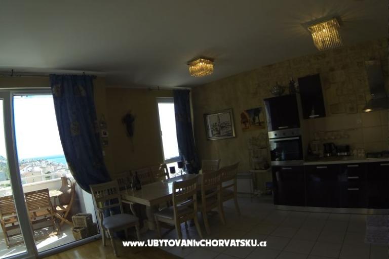Apartmen M.M. – фото 9