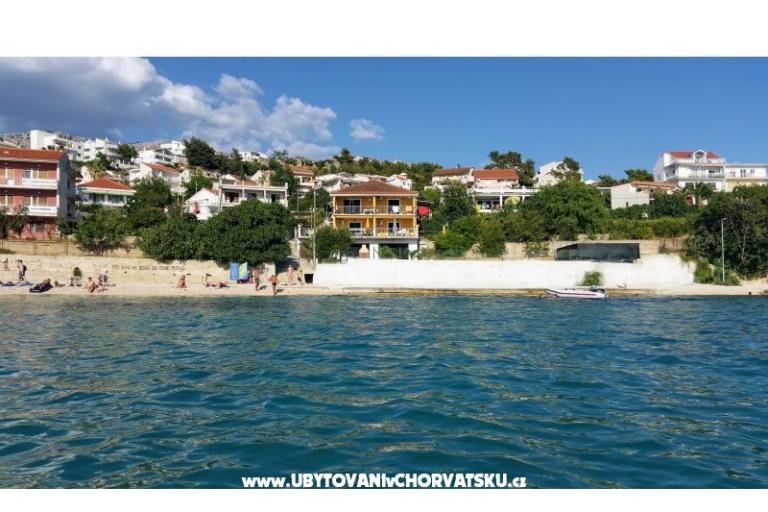 VILLA JURAS – фото 18
