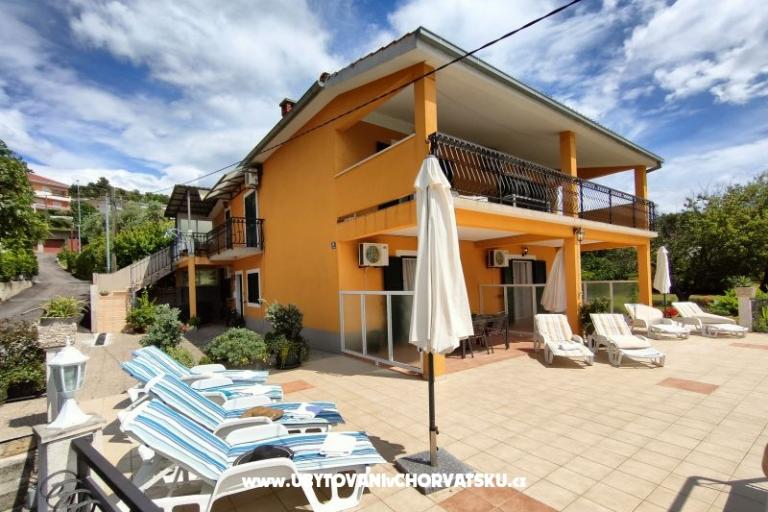 VILLA JURAS – фото 2