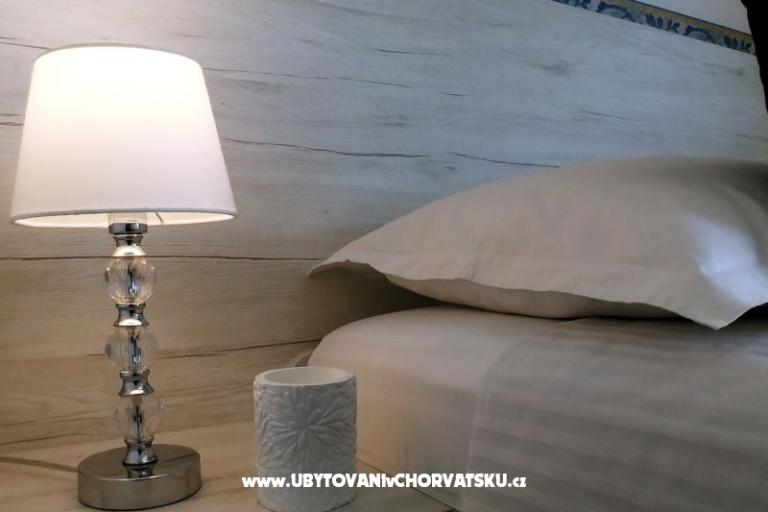 VILLA JURAS – фото 4