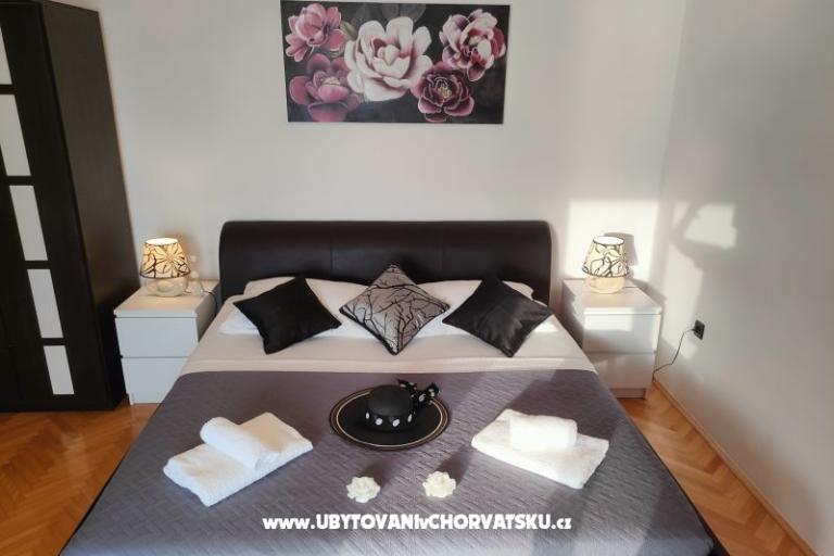 VILLA JURAS – фото 5