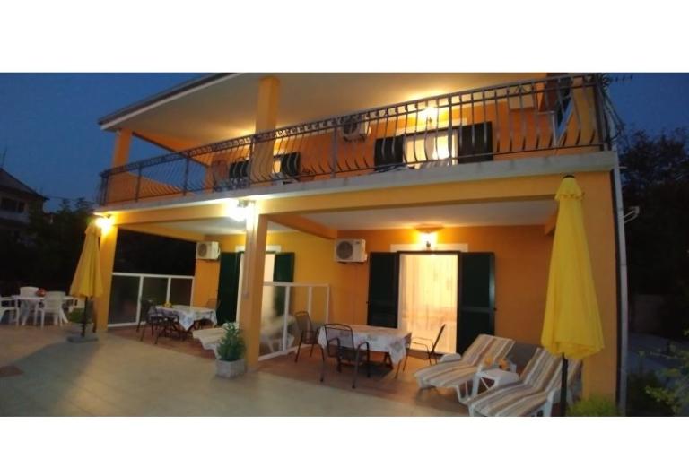 VILLA JURAS – фото 7