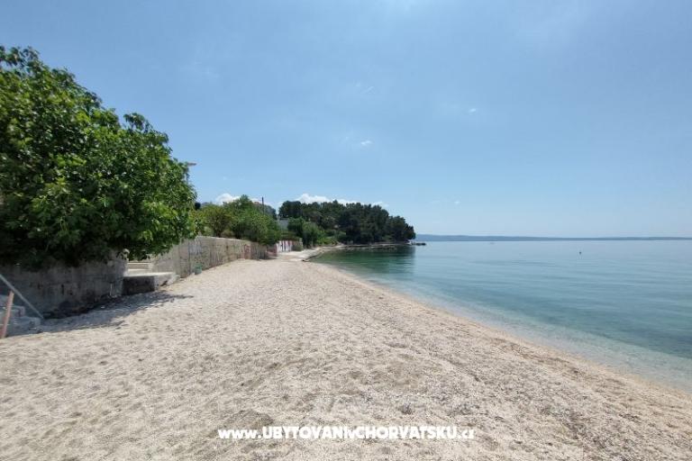 VILLA JURAS – фото 9
