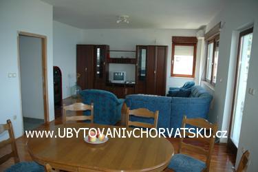 Jadrankas apartment – фото 4