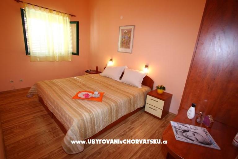 Beach apartments Lavica – фото 6