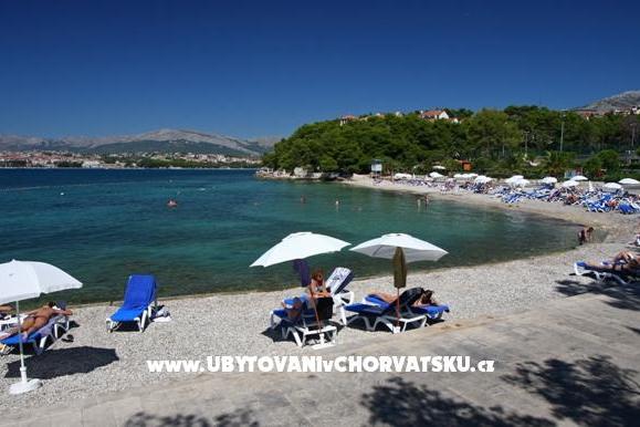 Beach apartments Lavica – фото 7