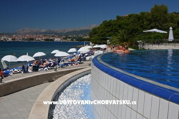 Beach apartments Lavica – фото 8