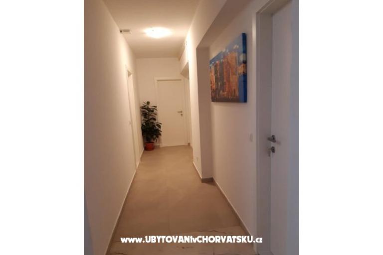 Beach house Ivan & Maca – фото 12