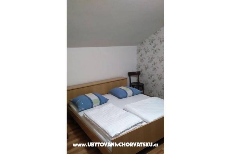 Big apartman for large groups – фото 10