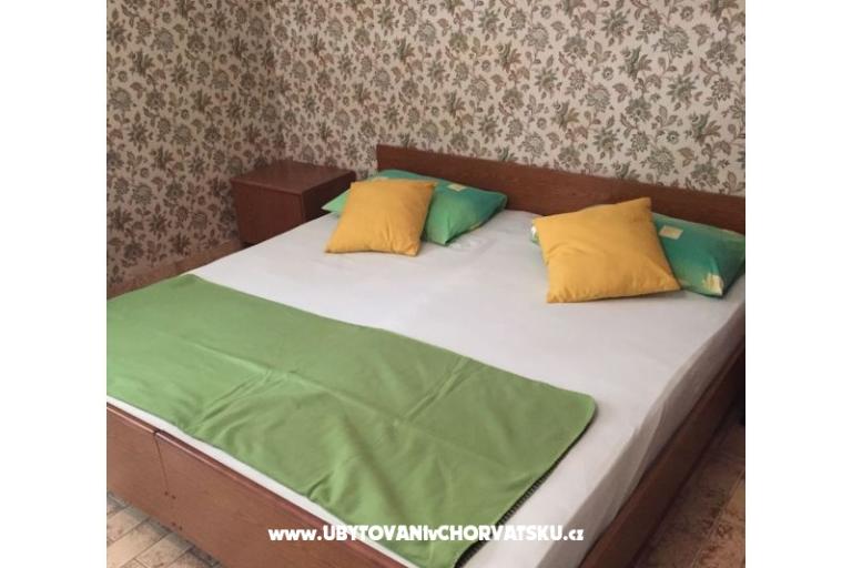 Big apartman for large groups – фото 11