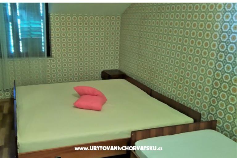 Big apartman for large groups – фото 9