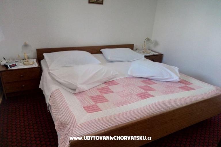дом Banovac – фото 13