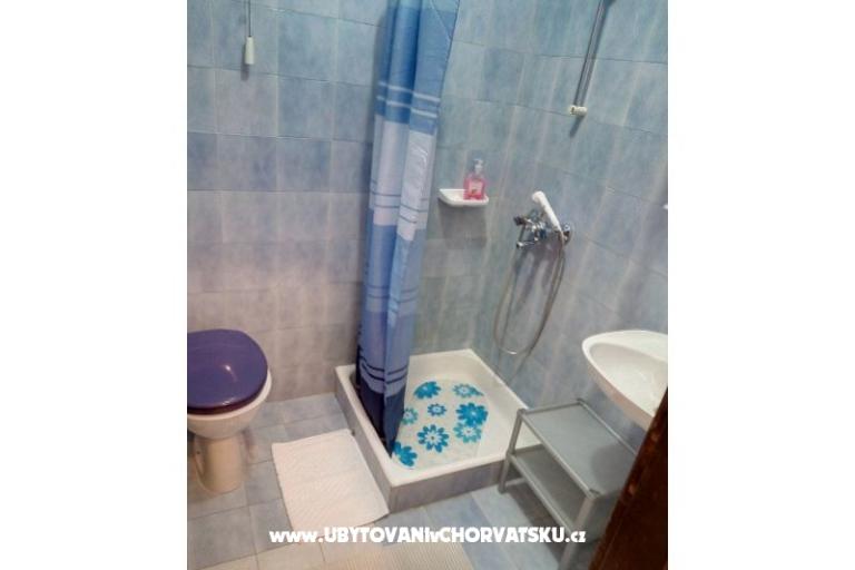 дом Banovac – фото 14