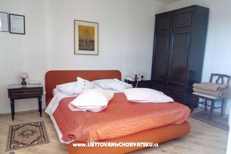 дом Banovac – фото 15