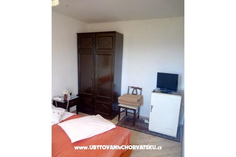 дом Banovac – фото 17
