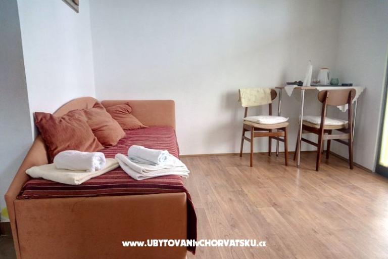 дом Banovac – фото 6
