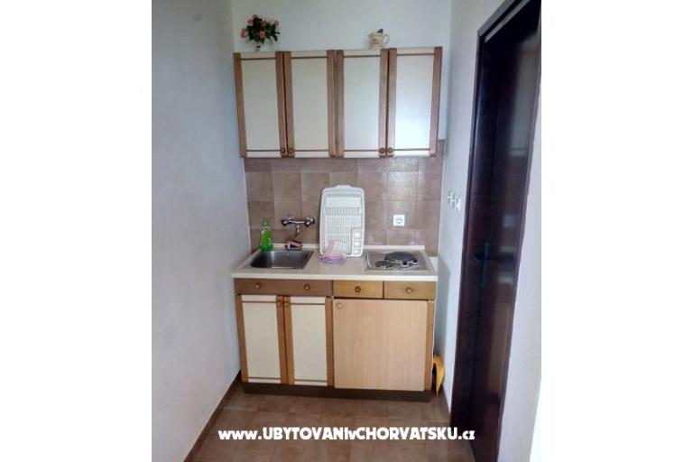 дом Banovac – фото 7