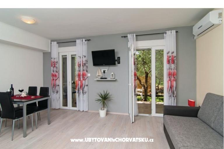Villa Promaja – фото 10