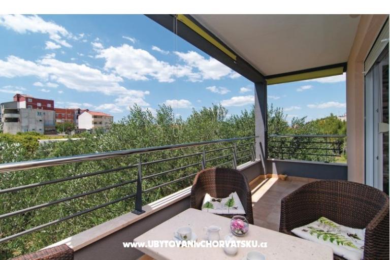 Villa Promaja – фото 11