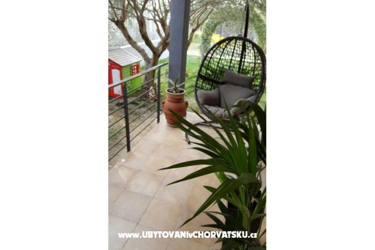Villa Promaja – фото 12