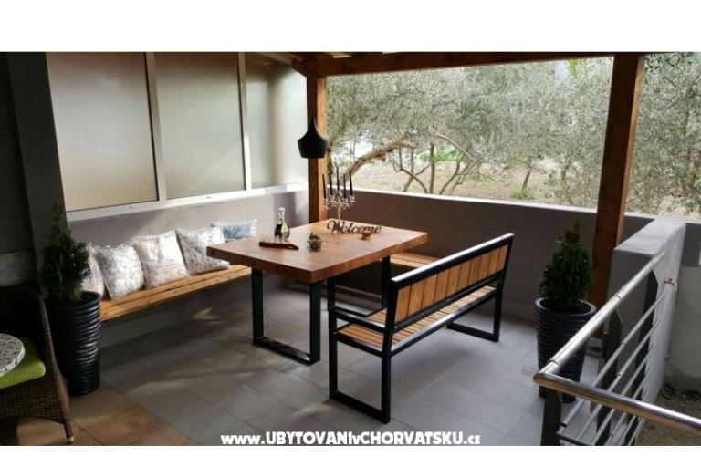 Villa Promaja – фото 13