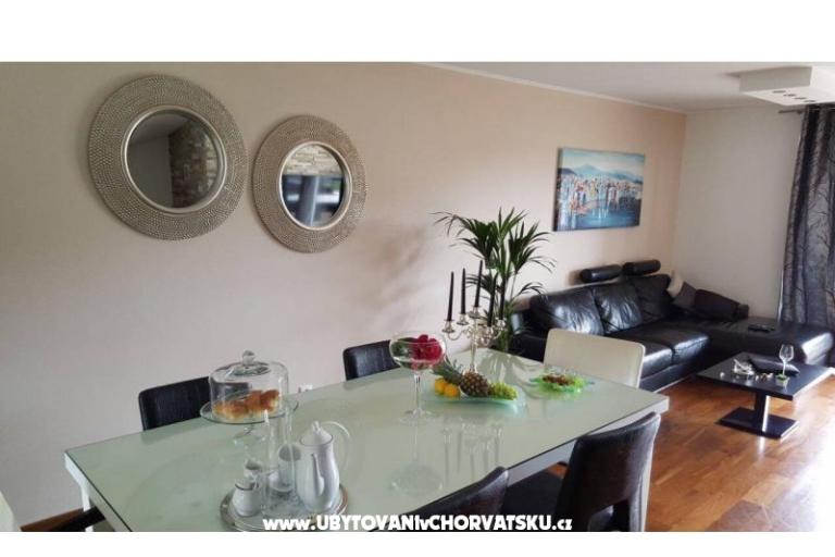 Villa Promaja – фото 15