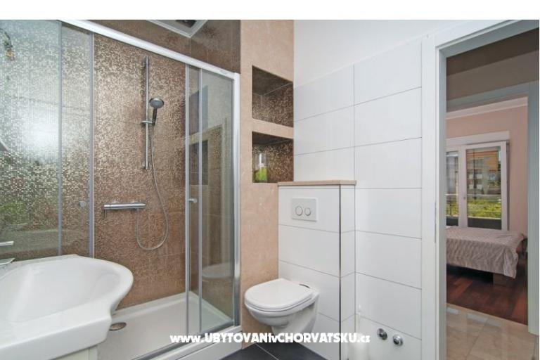 Villa Promaja – фото 2