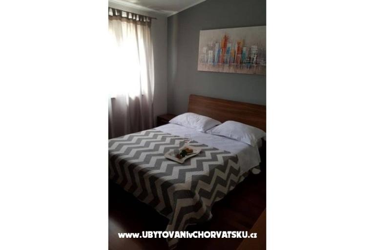 Villa Promaja – фото 7