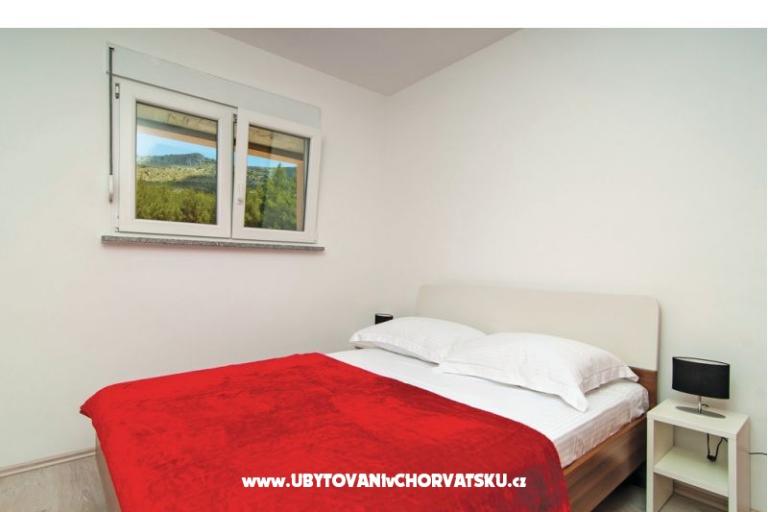 Villa Promaja – фото 8