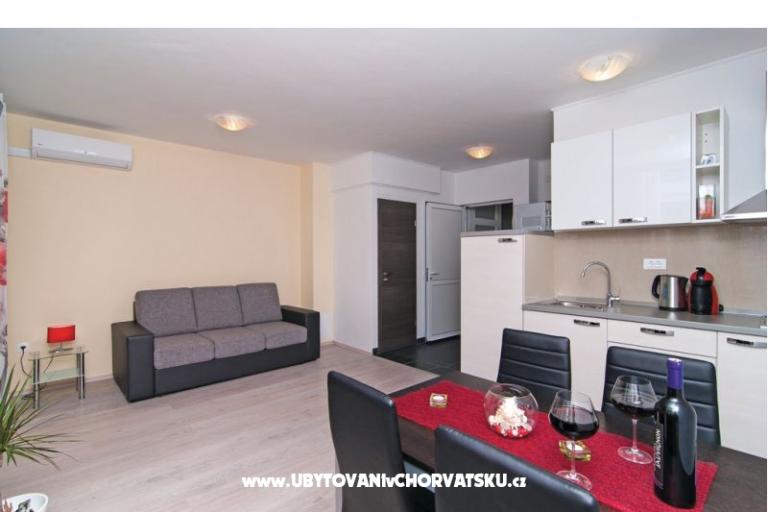 Villa Promaja – фото 9