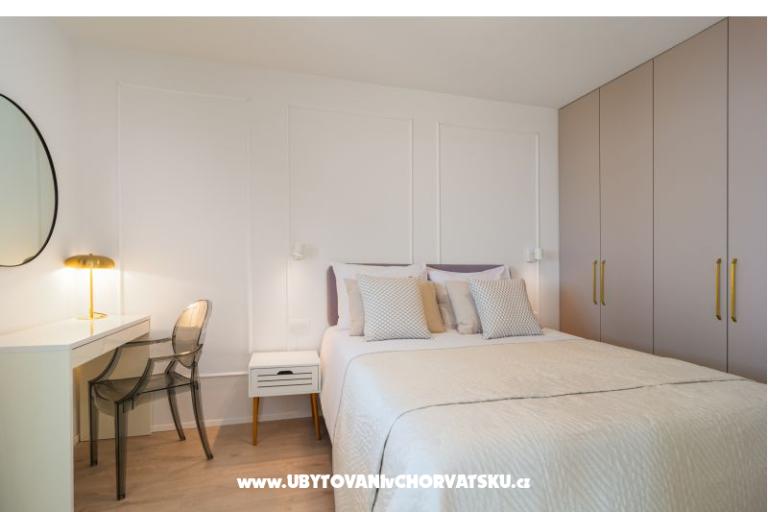 Holiday villa LUX – фото 13
