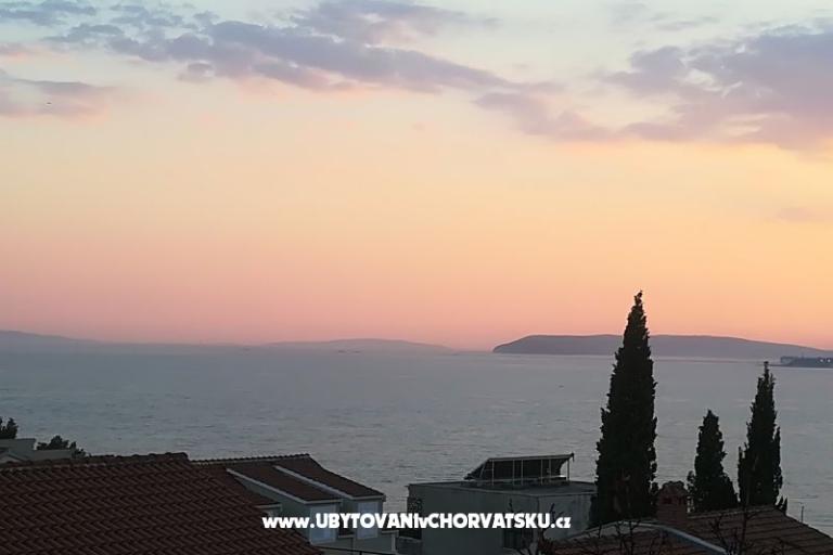 Holiday villa LUX – фото 16