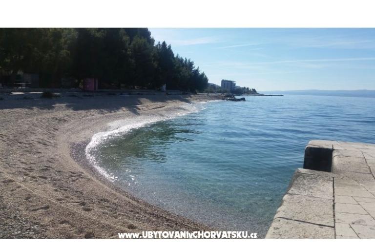 Holiday Home Tomasovic – фото 13
