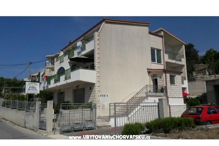 Holiday Home Tomasovic – фото 2