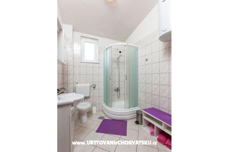 Holiday Home Tomasovic – фото 5