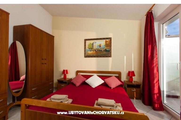 Holiday Home Tomasovic – фото 6